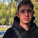 Алексей, 33 года