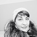Ольга, 49 лет