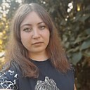 Svetlana, 22 года