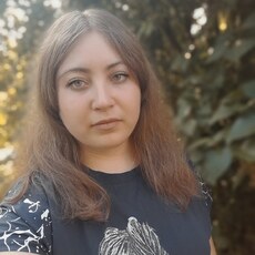 Фотография девушки Svetlana, 22 года из г. Токаревка