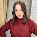 Лиза, 22 года