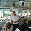 Евгений, 68 лет