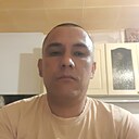 Бислан, 36 лет
