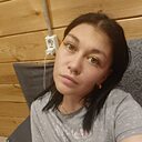 Мария, 24 года