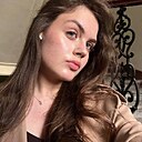 Катя, 30 лет