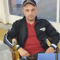 Фотография мужчины Александр, 38 лет из г. Темиртау
