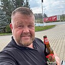 Севастьян, 42 года