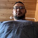 Александр, 42 года