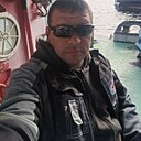 Димарик, 43 года