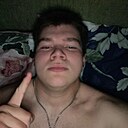 Святазар, 23 года