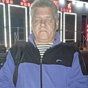 Алексей, 57 лет