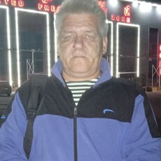 Фотография мужчины Алексей, 57 лет из г. Жлобин