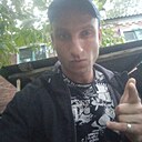 Юрий, 31 год
