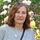 Elena, 53 года