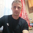 Стас, 32 года
