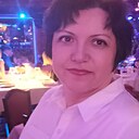 Наталья, 47 лет