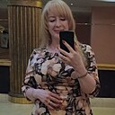 Елена, 42 года