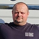 Сергей, 41 год