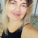 Вика, 43 года