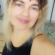 Фотография девушки Вика, 43 года из г. Ейск