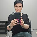 Анна, 42 года