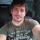 Андрей, 34 года