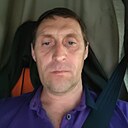 Dima, 41 год