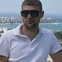 Дмитрий, 36 лет