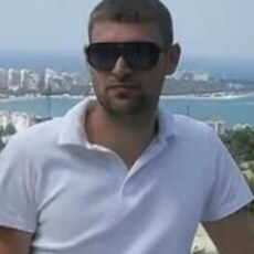 Фотография мужчины Дмитрий, 36 лет из г. Саратов
