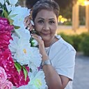 Водолей, 63 года