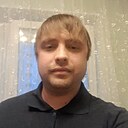 Игорь, 35 лет