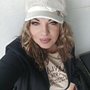 Марина, 45 лет