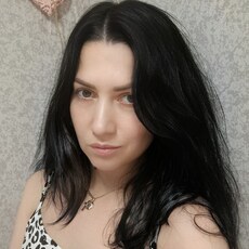 Фотография девушки Елена, 45 лет из г. Волгоград