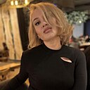 Галина, 39 лет