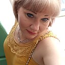 Ириша, 43 года
