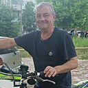 Виктор, 51 год