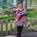 Татьяна, 44 года