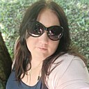 Tatjana, 37 лет