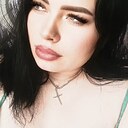 Маша, 32 года