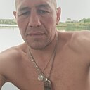 Евгений, 36 лет