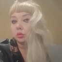 Элла, 40 лет