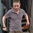 Василий, 34 года