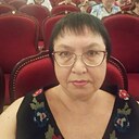 Наталья, 63 года