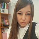 Virgo, 36 лет