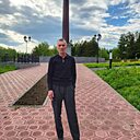 Сергей, 49 лет