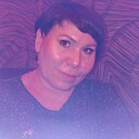 Анастасия, 46 лет
