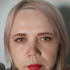 Фотография девушки Марина, 41 год из г. Чебоксары