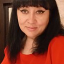 Ирина, 37 лет