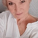 Алена, 54 года