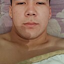 Тима, 26 лет